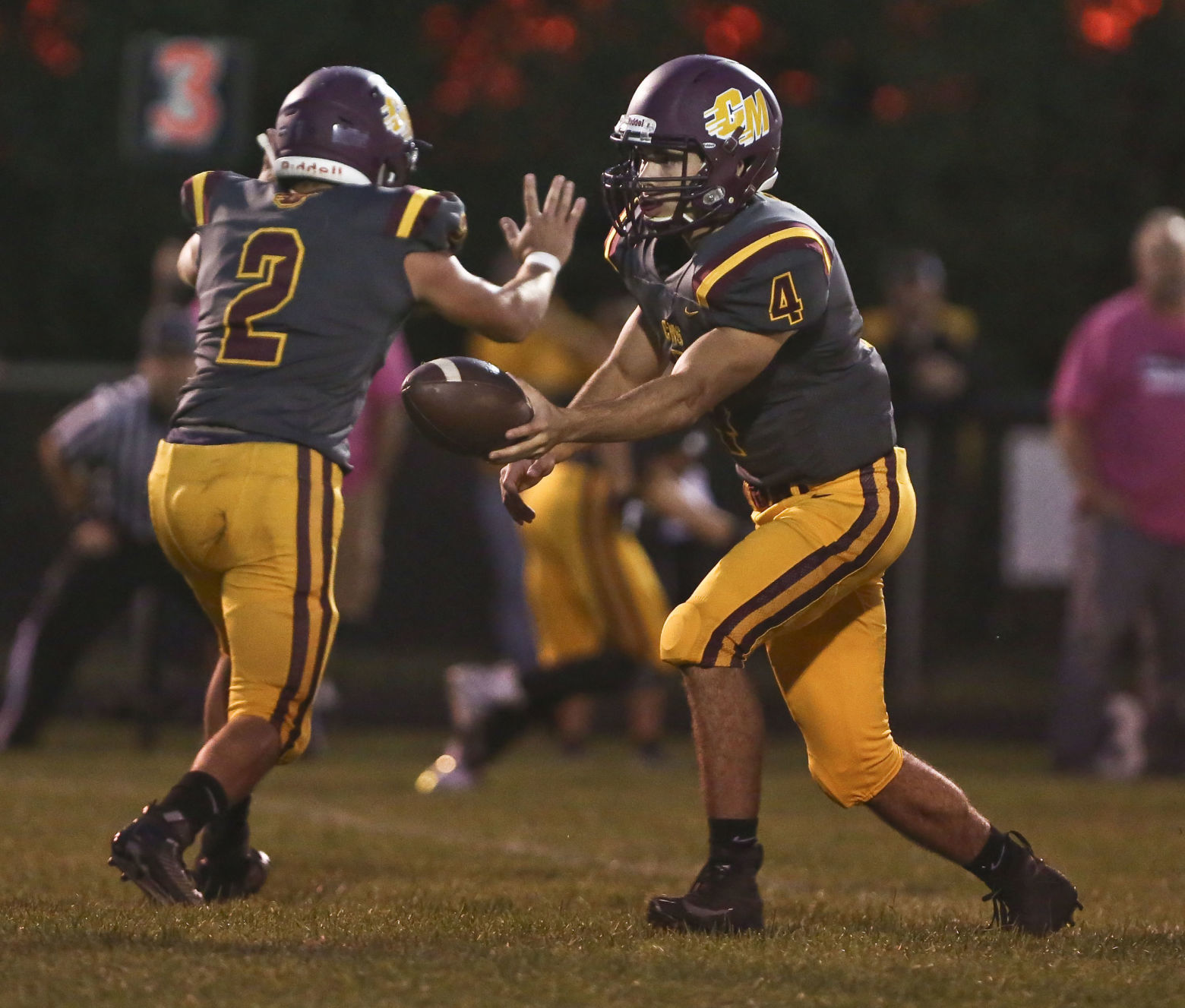 decgal Clinton Tuscola 7 09.21.18.JPG
